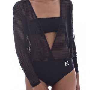 KL22WOP11-Karl lagerfeld