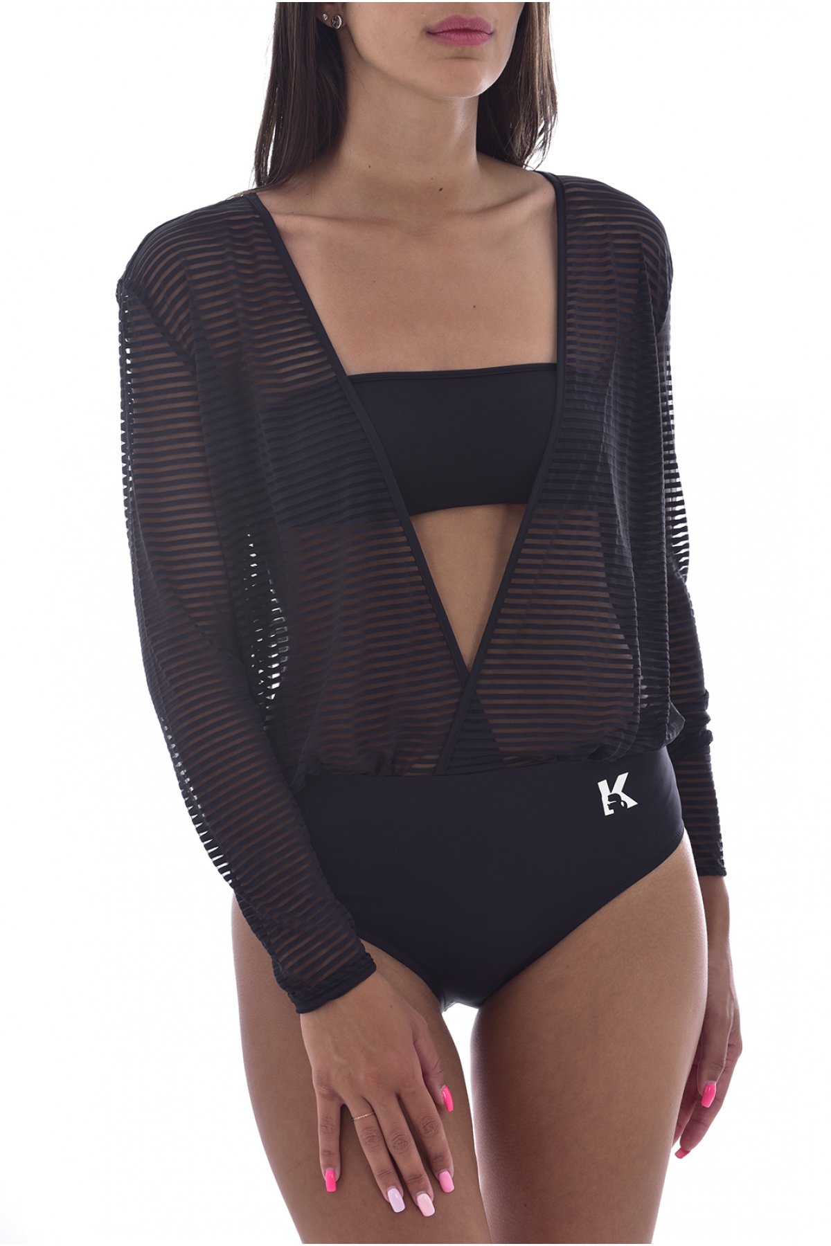 KL22WOP11-Karl lagerfeld