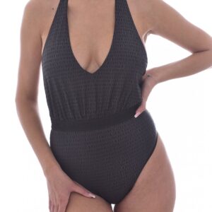 KL22WOP03-Karl lagerfeld