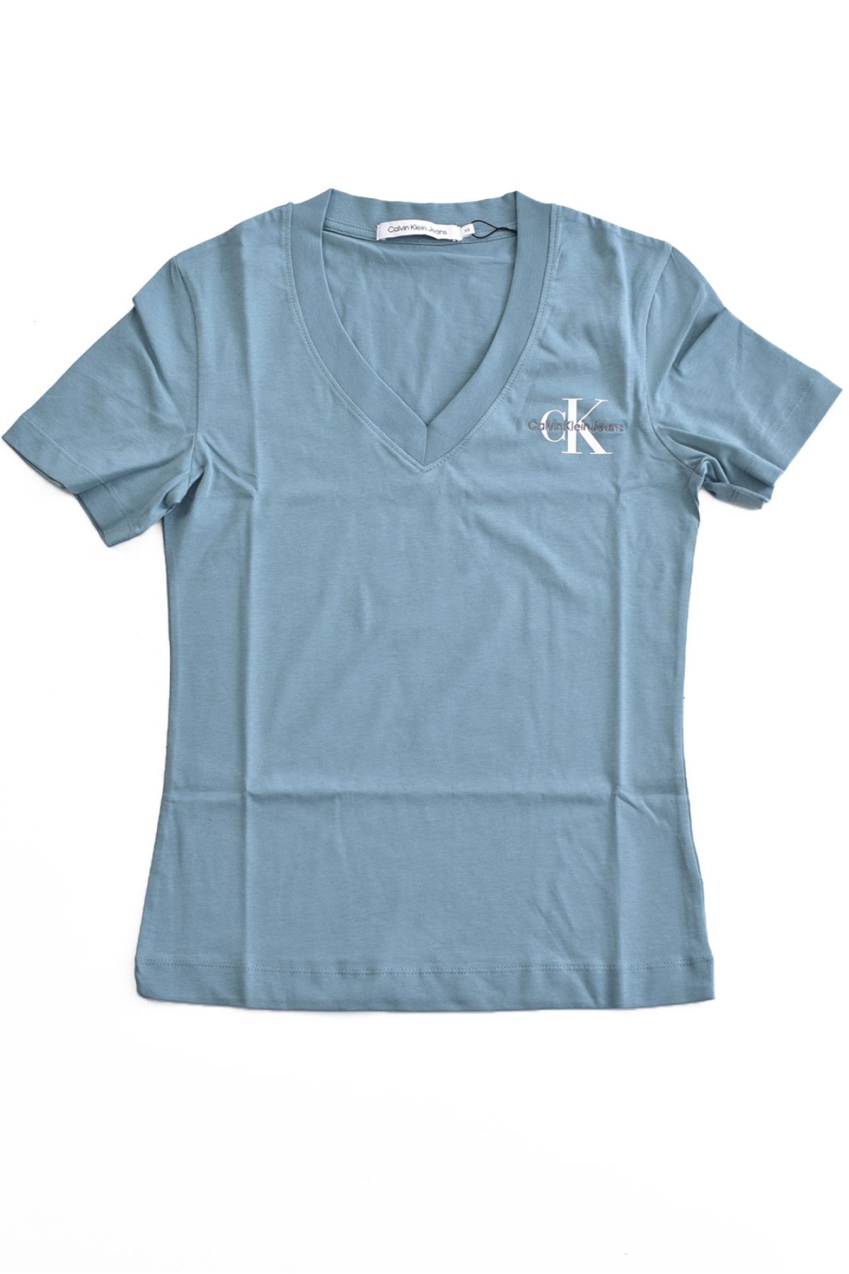 J20J221429-Calvin klein