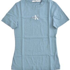 J20J221426-Calvin klein