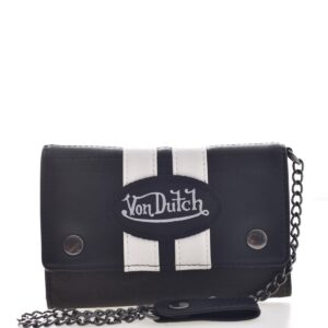 INCH-Von dutch