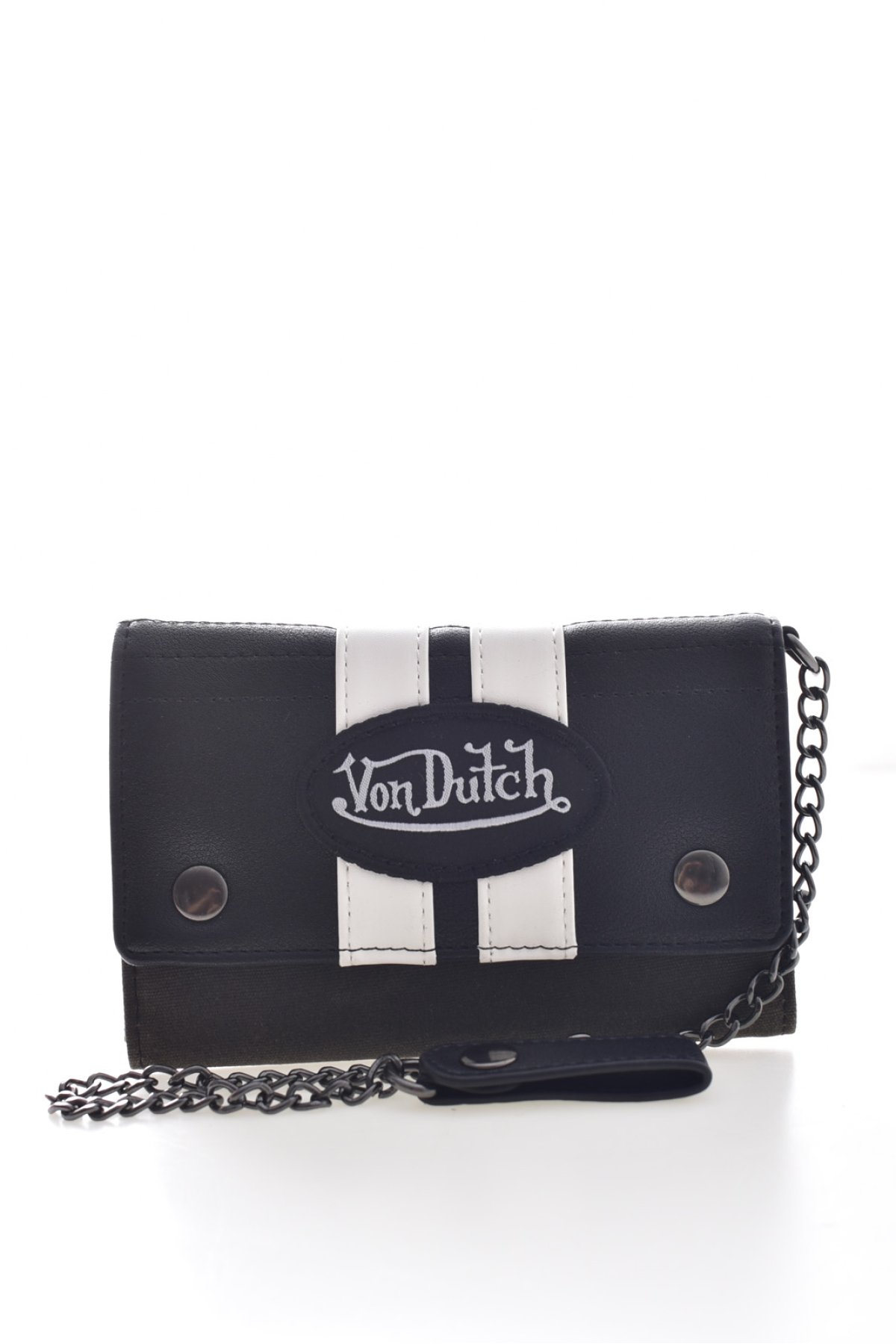 INCH-Von dutch