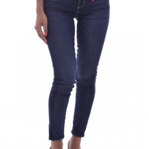 W1BA99 D4H52-Guess jeans