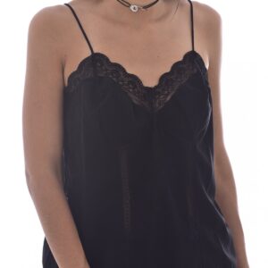 W1BH26 WE6M0-Guess jeans