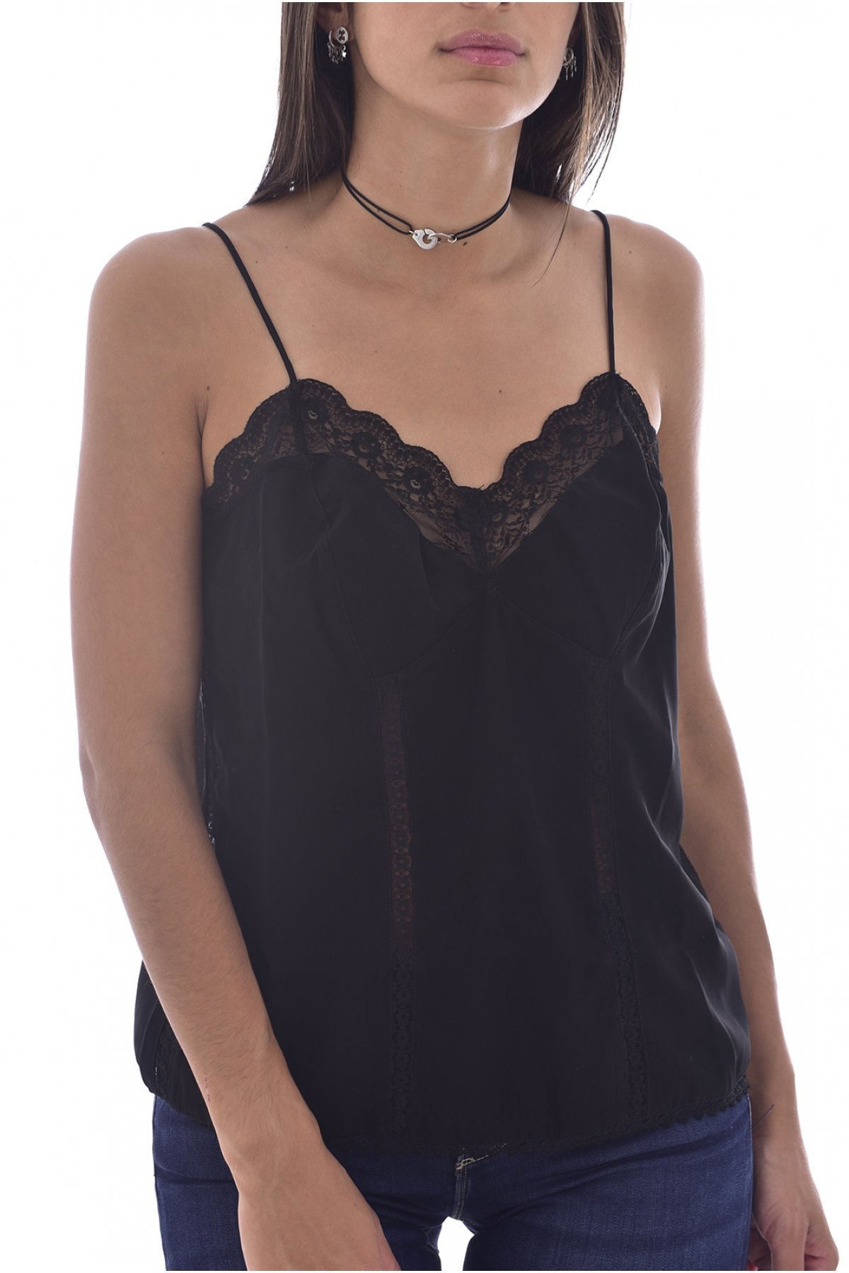 W1BH26 WE6M0-Guess jeans