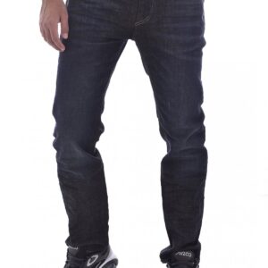 M1BAN2 D4HN1-Guess jeans