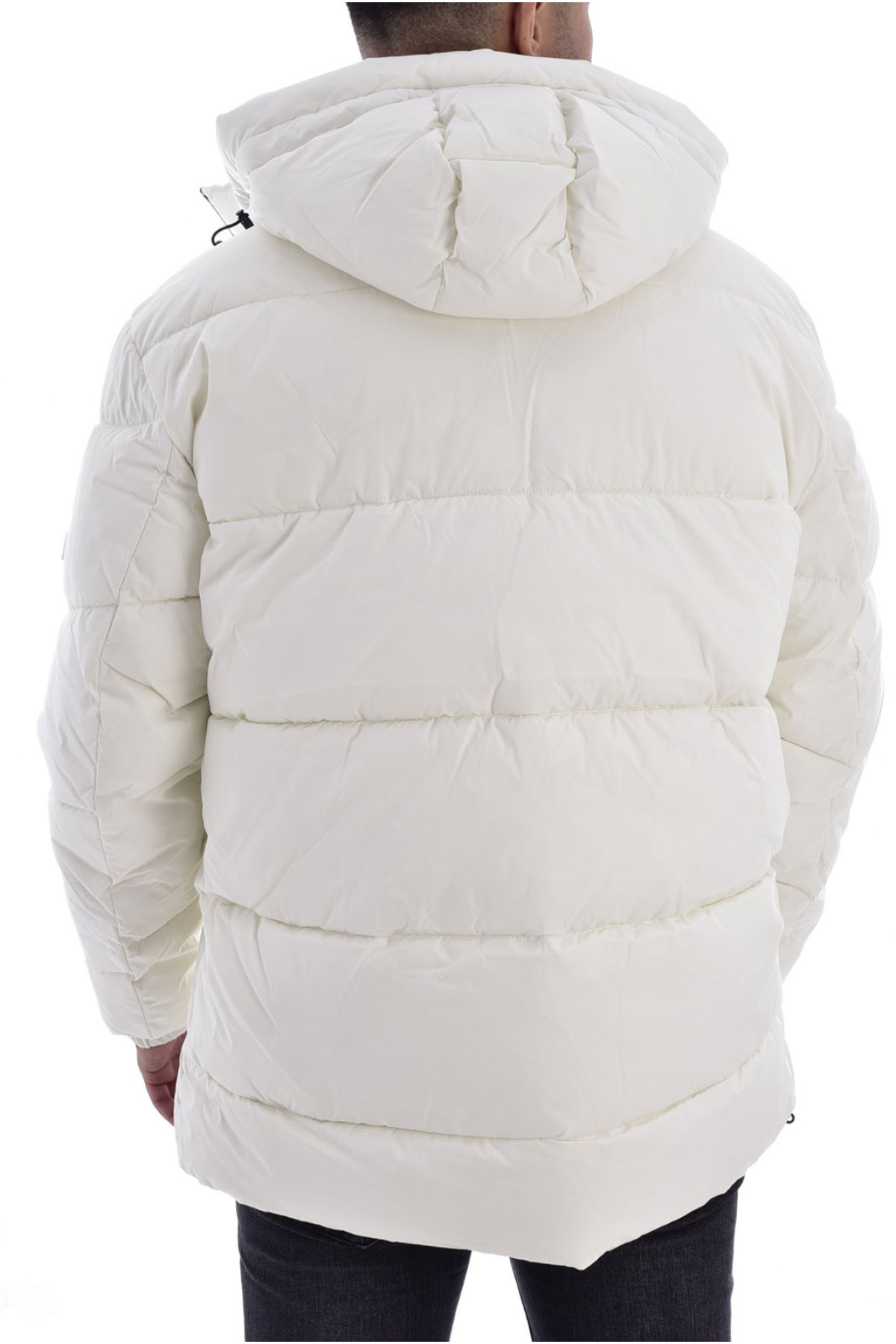 Tommy Jeans DM0DM12308