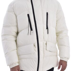 DM0DM12308-Tommy Jeans