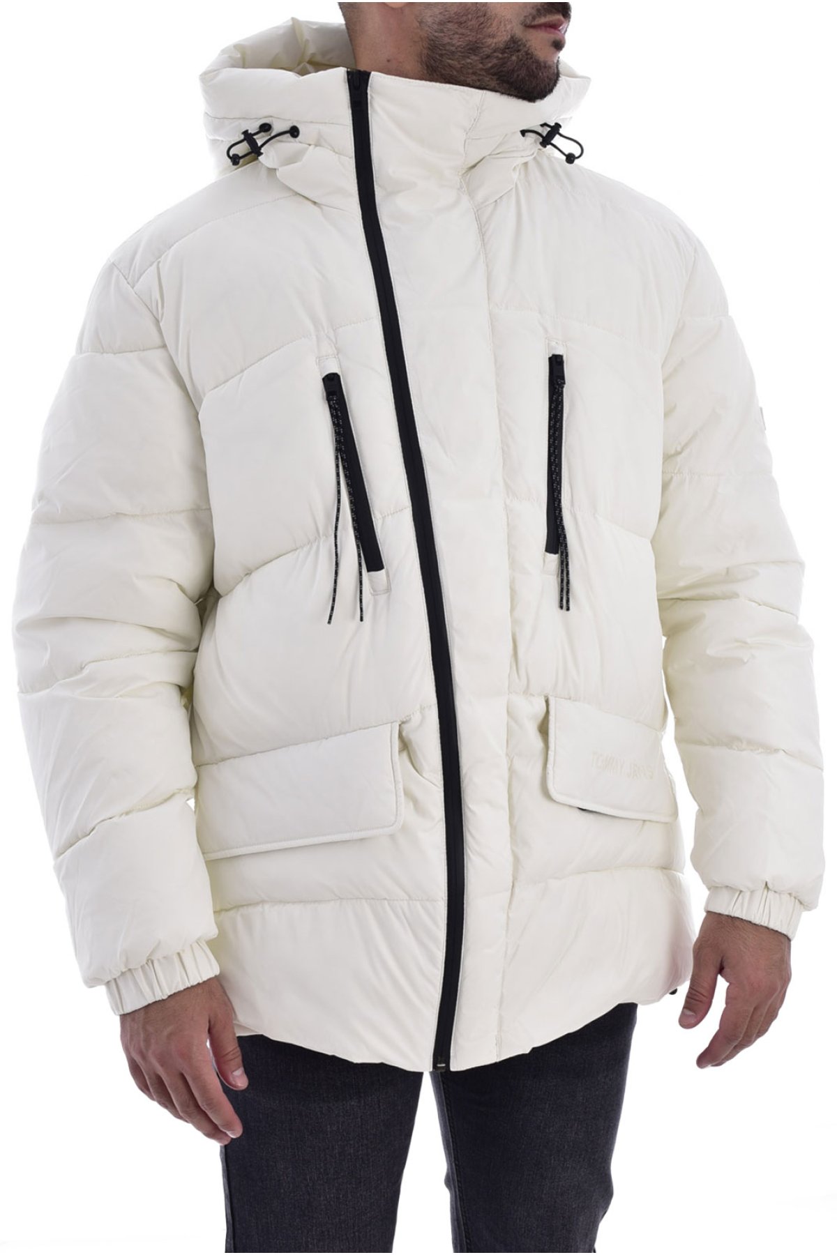 DM0DM12308-Tommy Jeans