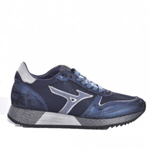 D1GE181127 ETAMIN 2-Mizuno