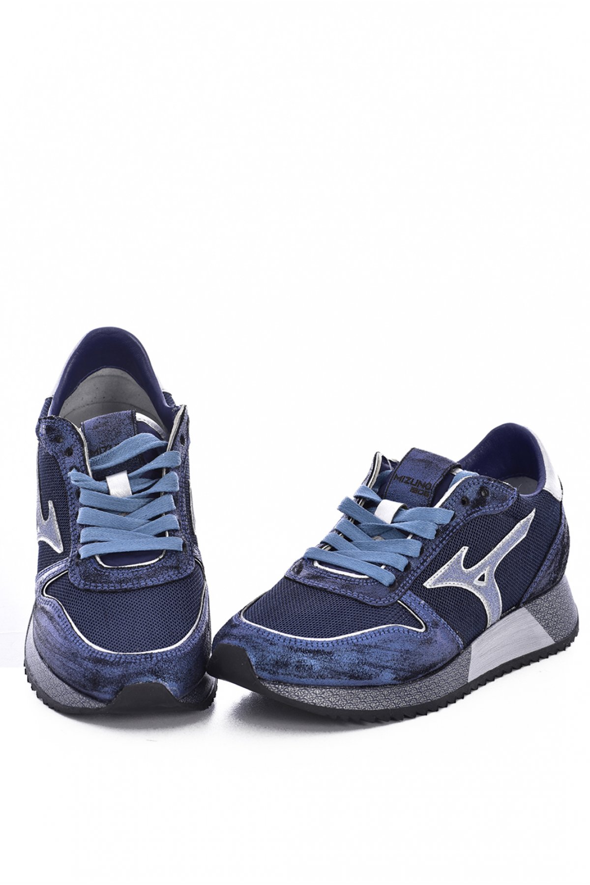 Mizuno D1GE181127 ETAMIN 2