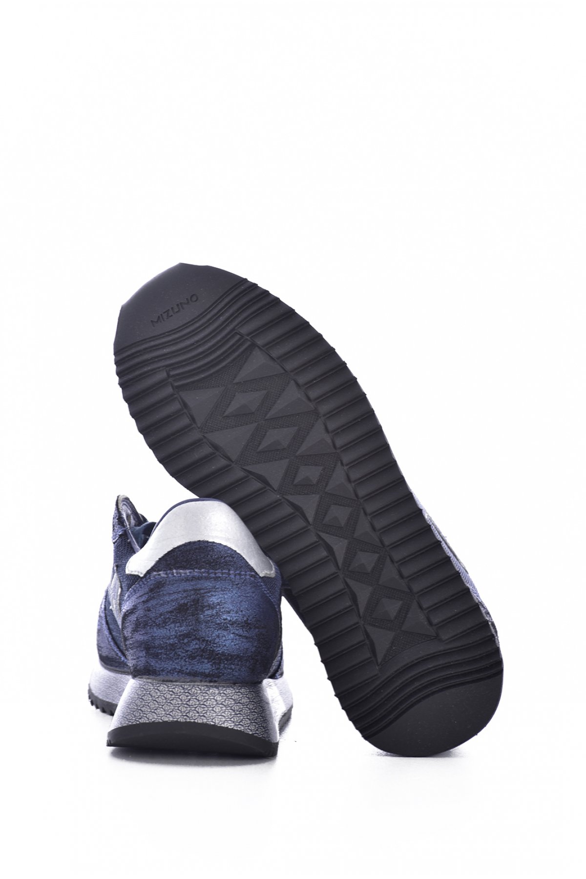 Mizuno D1GE181127 ETAMIN 2