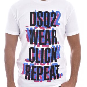 S74GD0554-Dsquared2