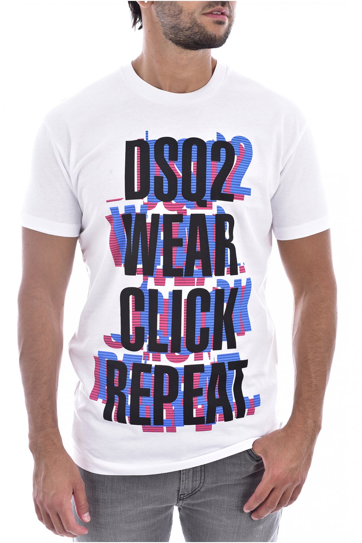 S74GD0554-Dsquared2