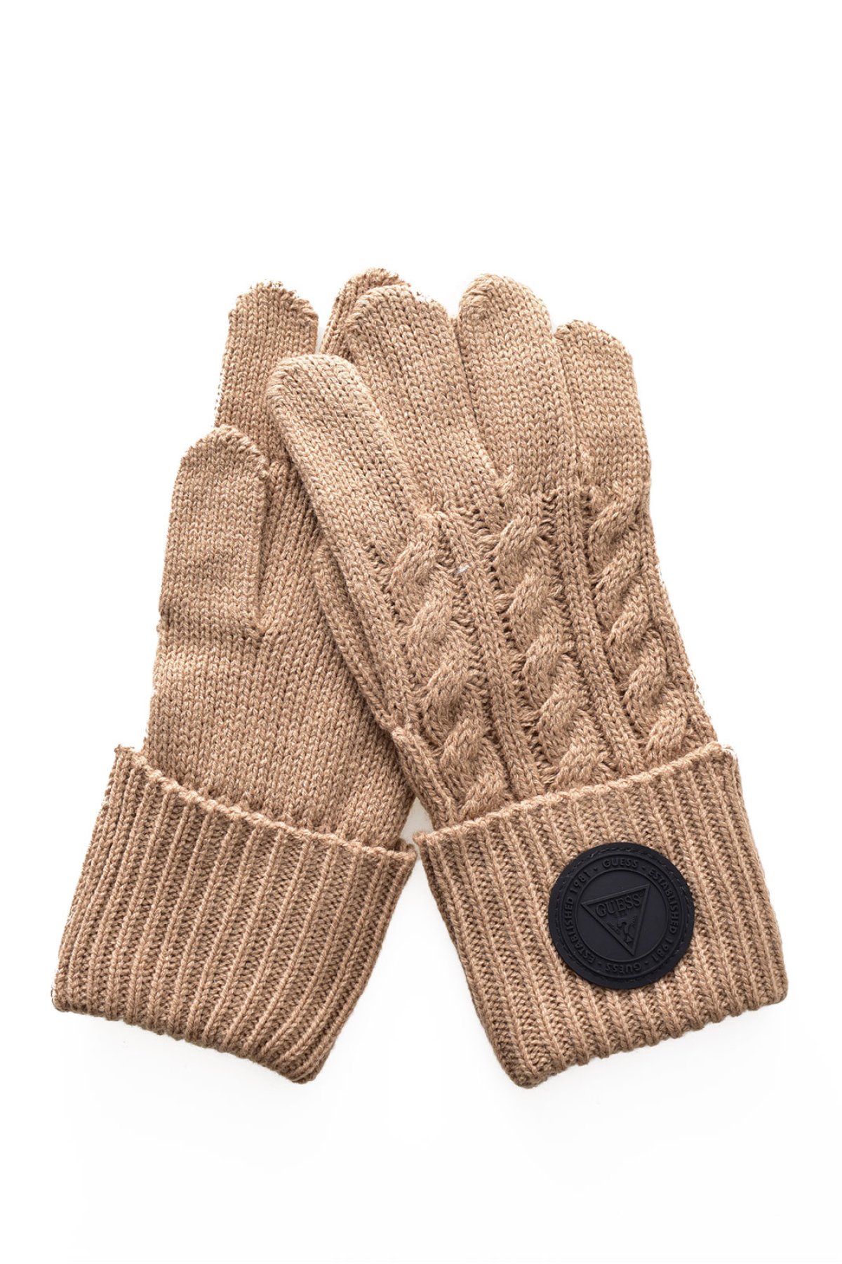 AW9960 WOL02-Guess jeans