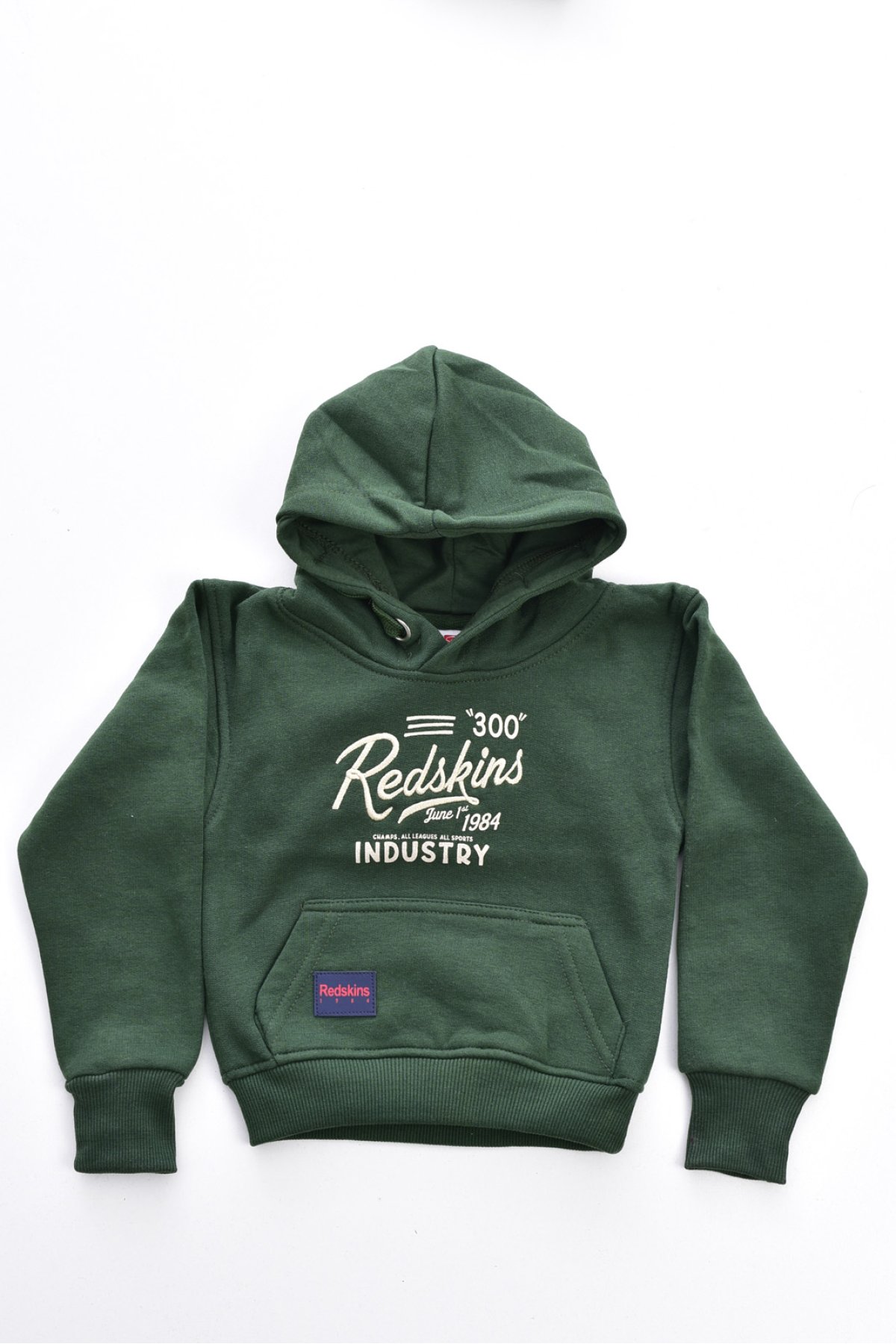 R231132-Redskins