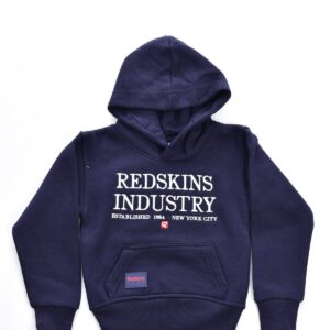 R231112-Redskins