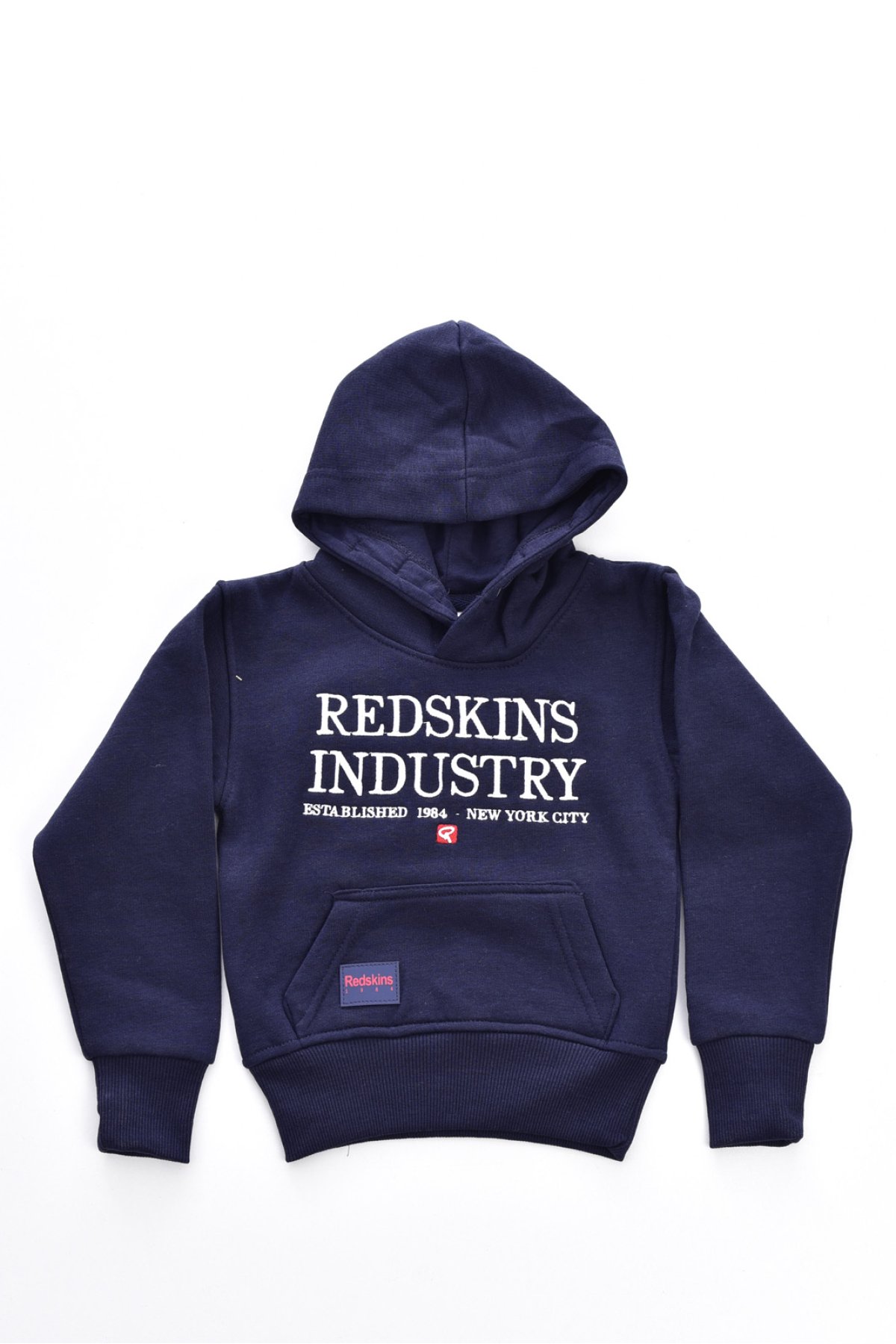 R231112-Redskins