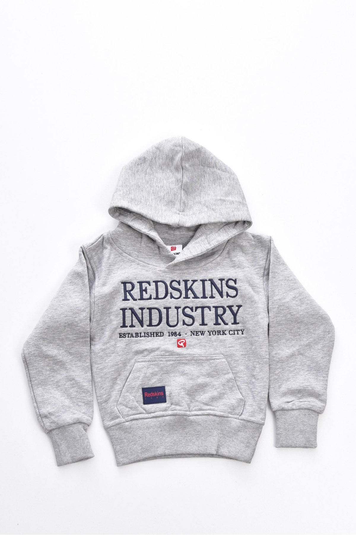 R231112-Redskins