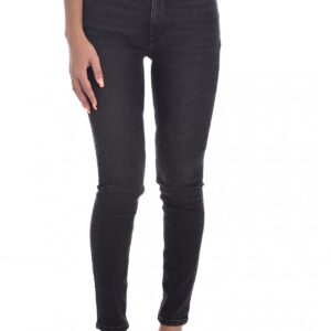 W1BAB4 D4AS0 1981-Guess jeans