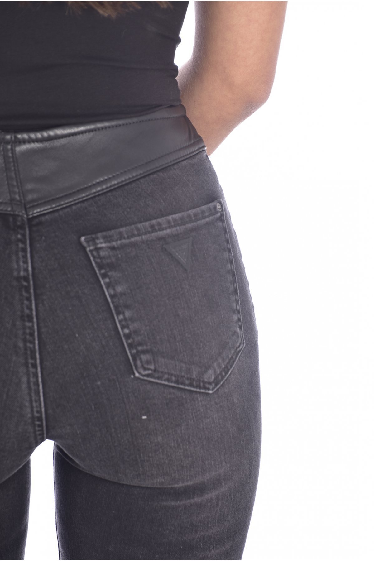 Guess jeans W1BAB4 D4AS0 1981