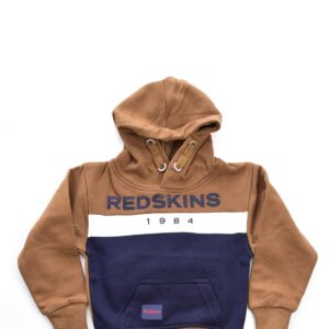 R231022-Redskins