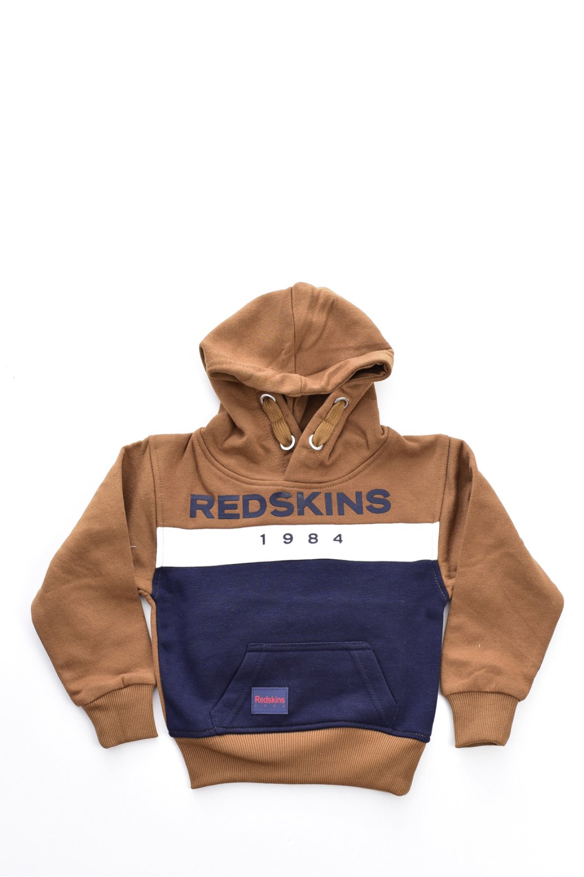 R231022-Redskins
