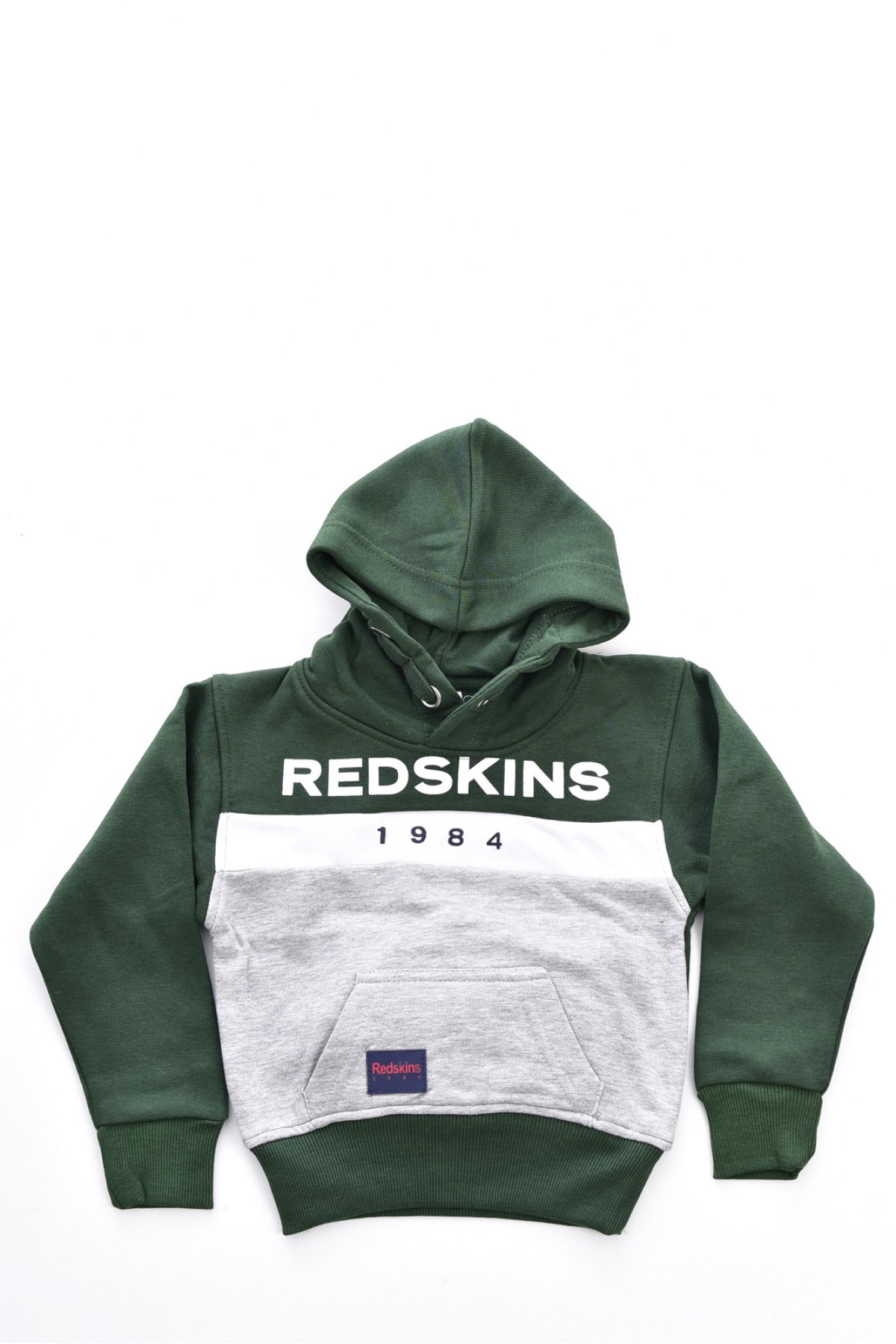 R231022-Redskins