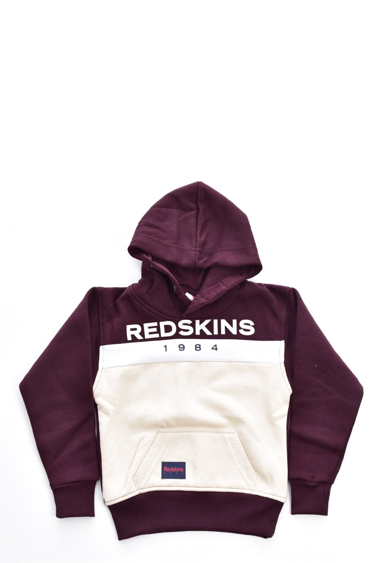 R231022-Redskins