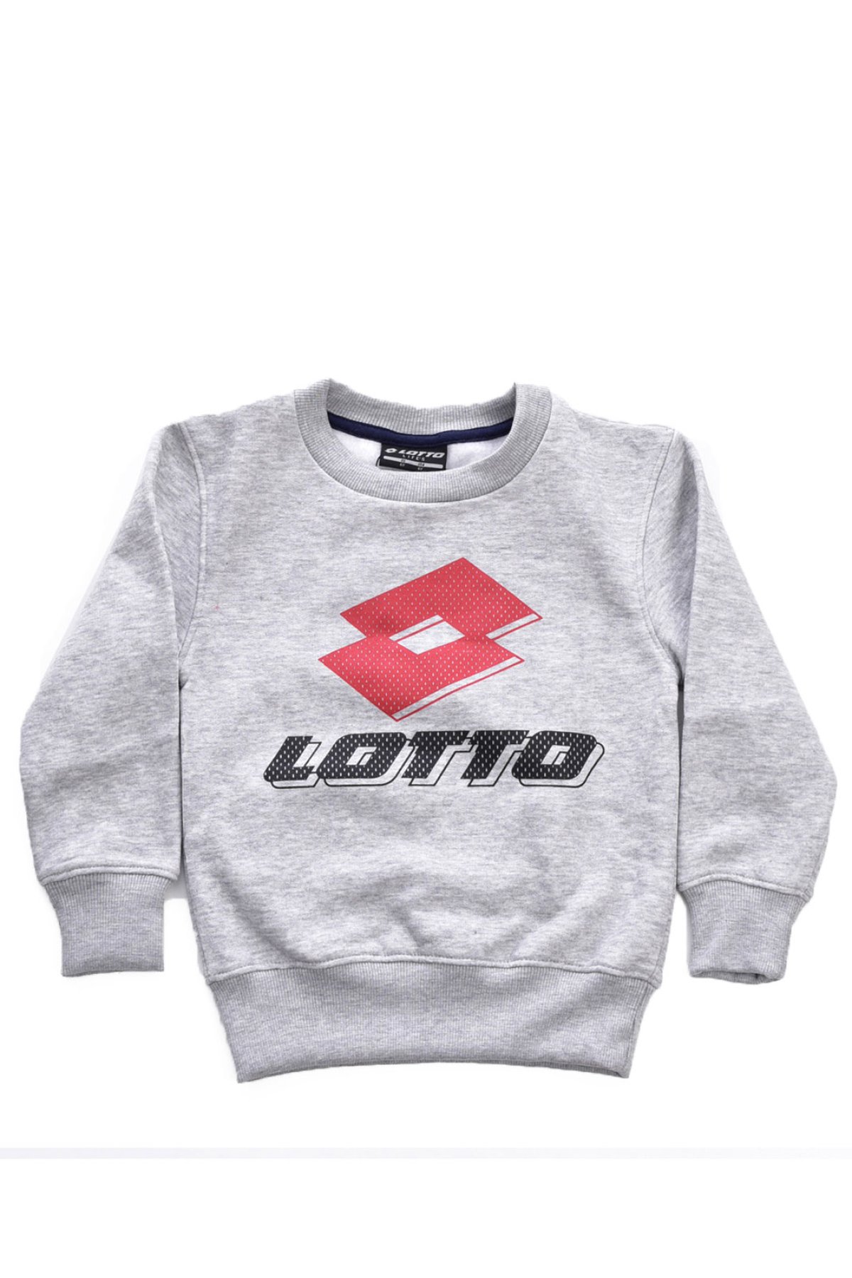 LOTTO23603-Lotto