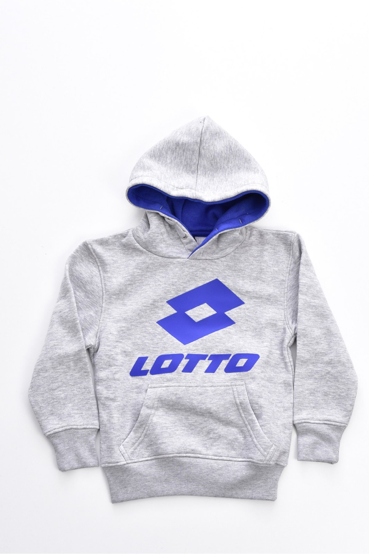 LOTTO23402-Lotto