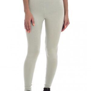 O1BB01 JR06U-Guess jeans