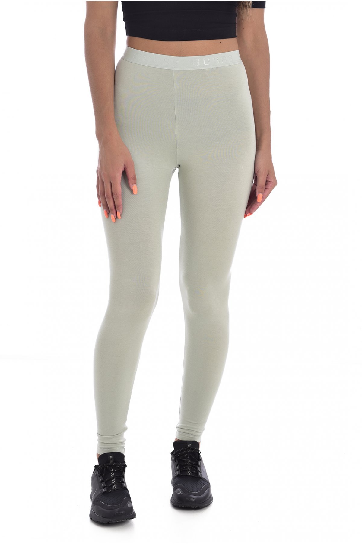 O1BB01 JR06U-Guess jeans