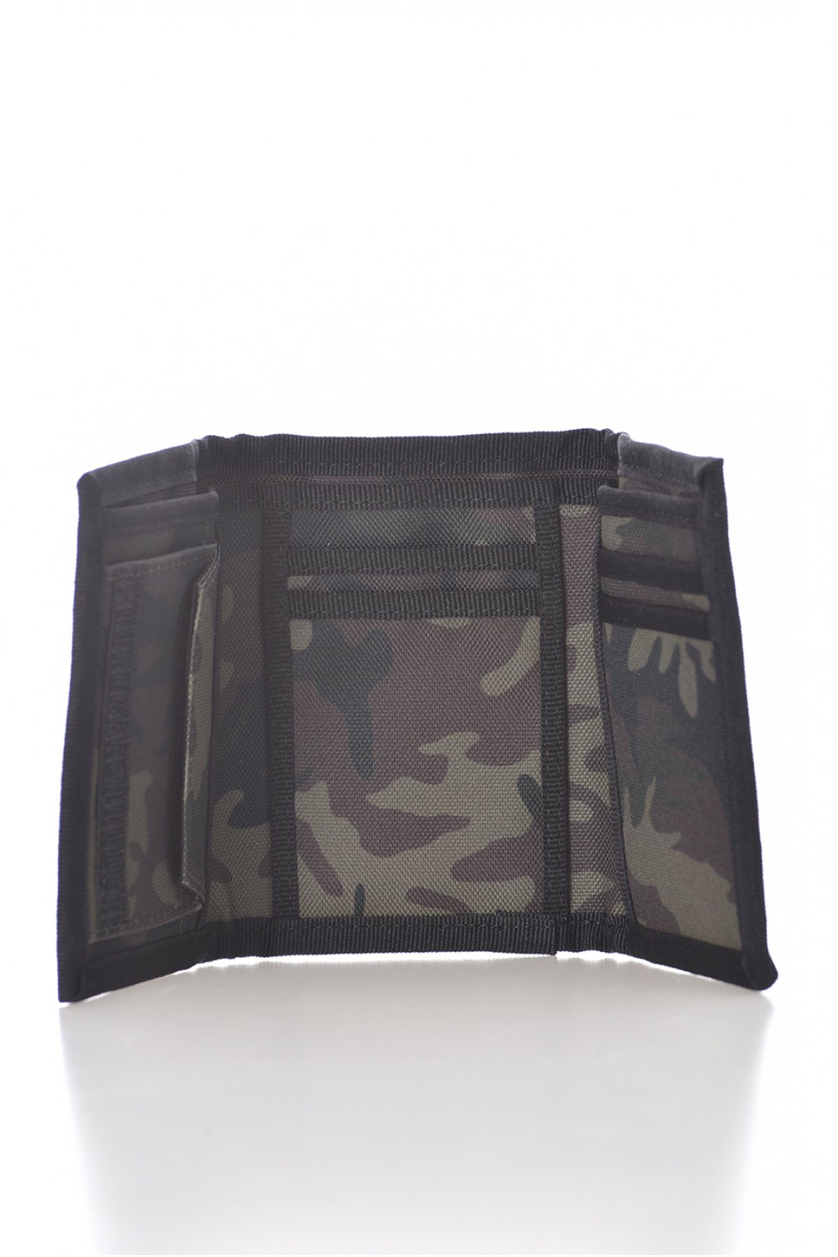 Levi's 230980 PORTAFOGLIO