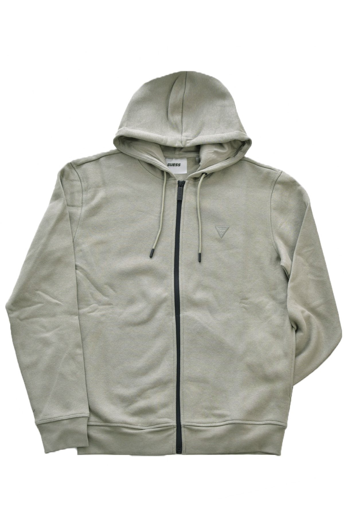 Z2YQ28 K9V31-Guess jeans