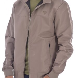 U1YA12 WO065-Guess jeans