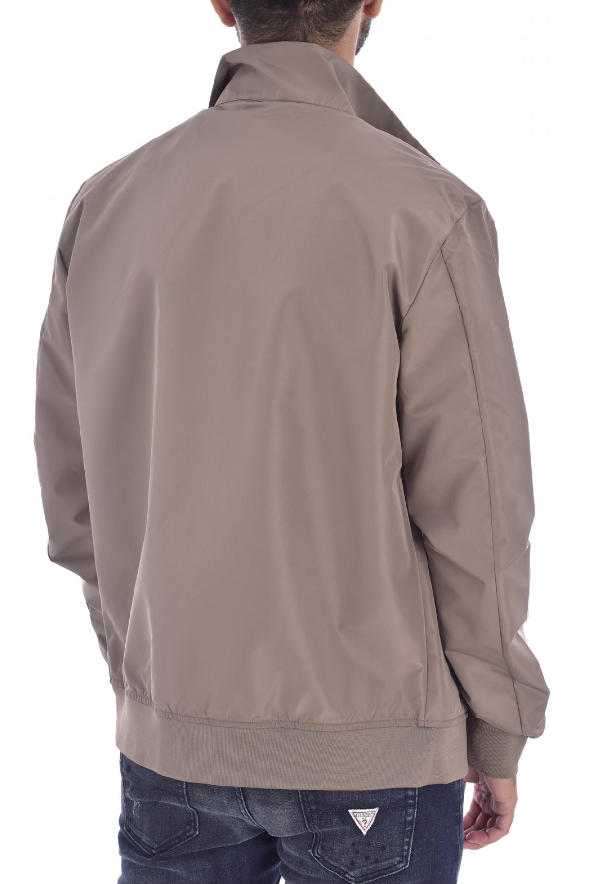 Guess jeans U1YA12 WO065