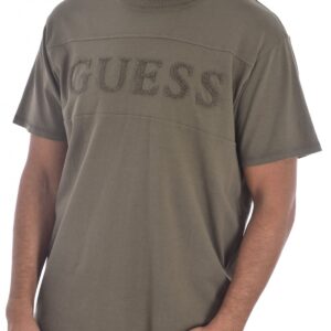 M1BI14 K8FQ1-Guess jeans