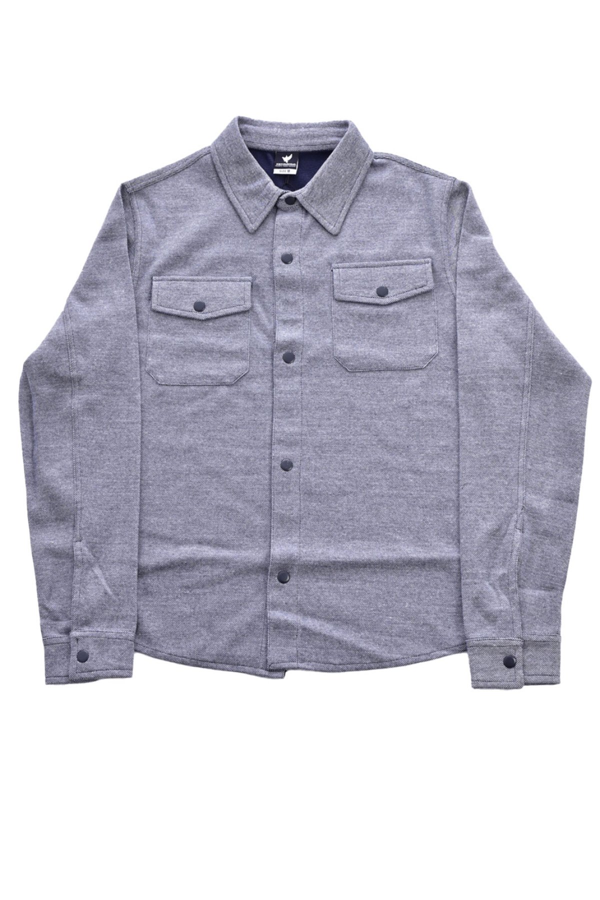 Just Emporio JE-JALYON