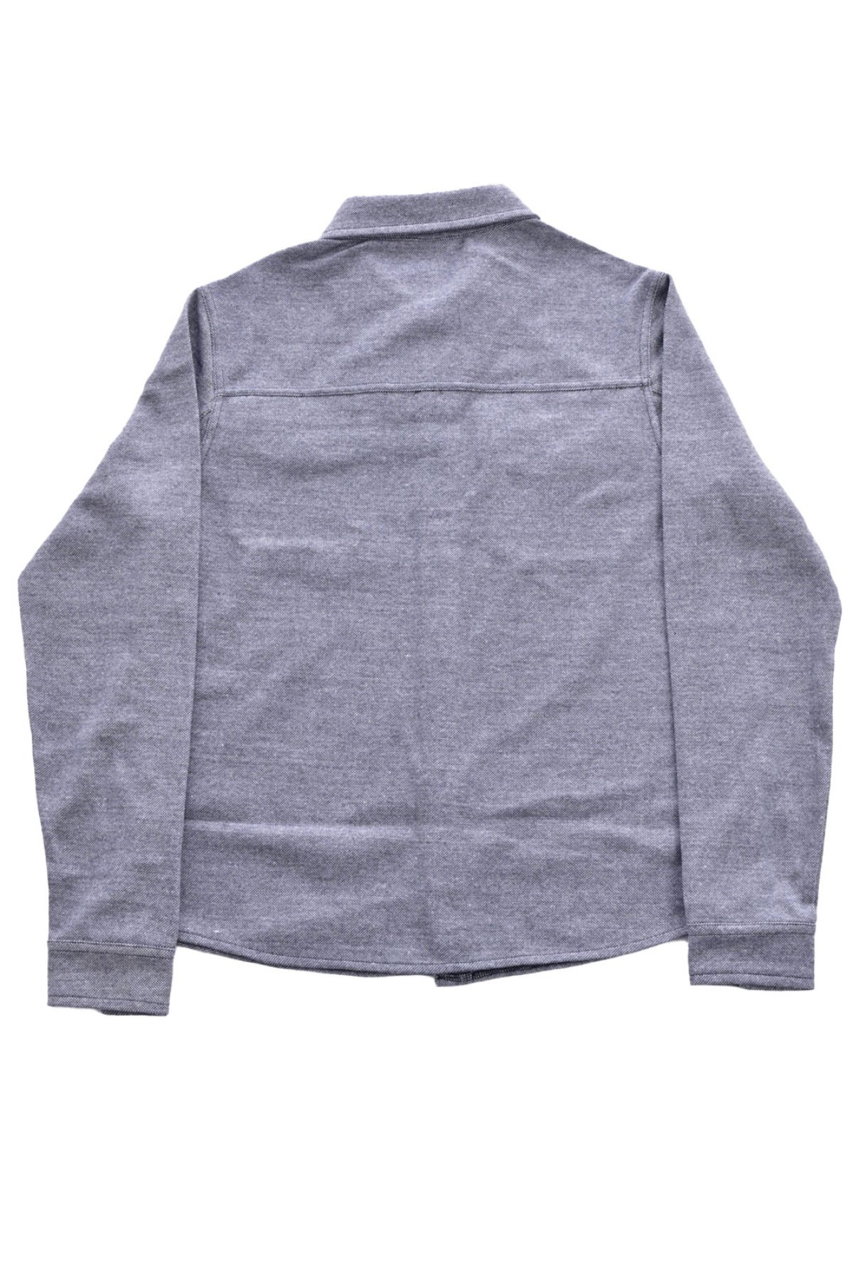 Just Emporio JE-JALYON