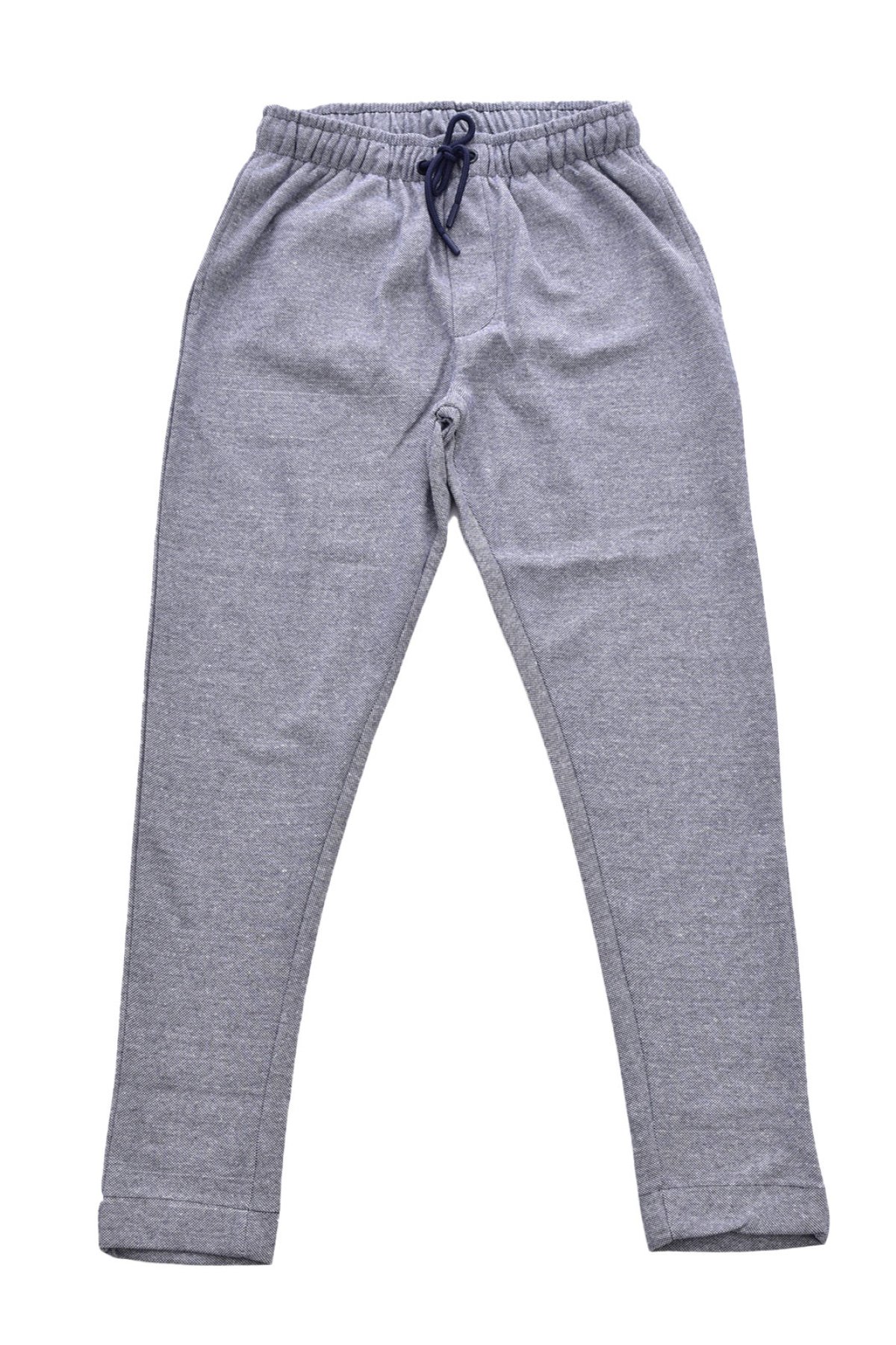 Just Emporio JE-JALYON