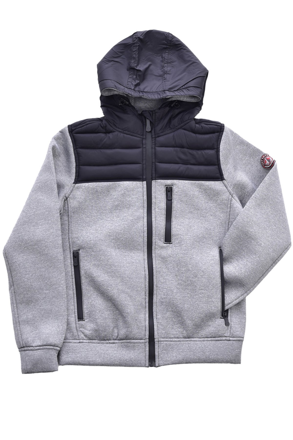 JE-NYLREM-Just Emporio