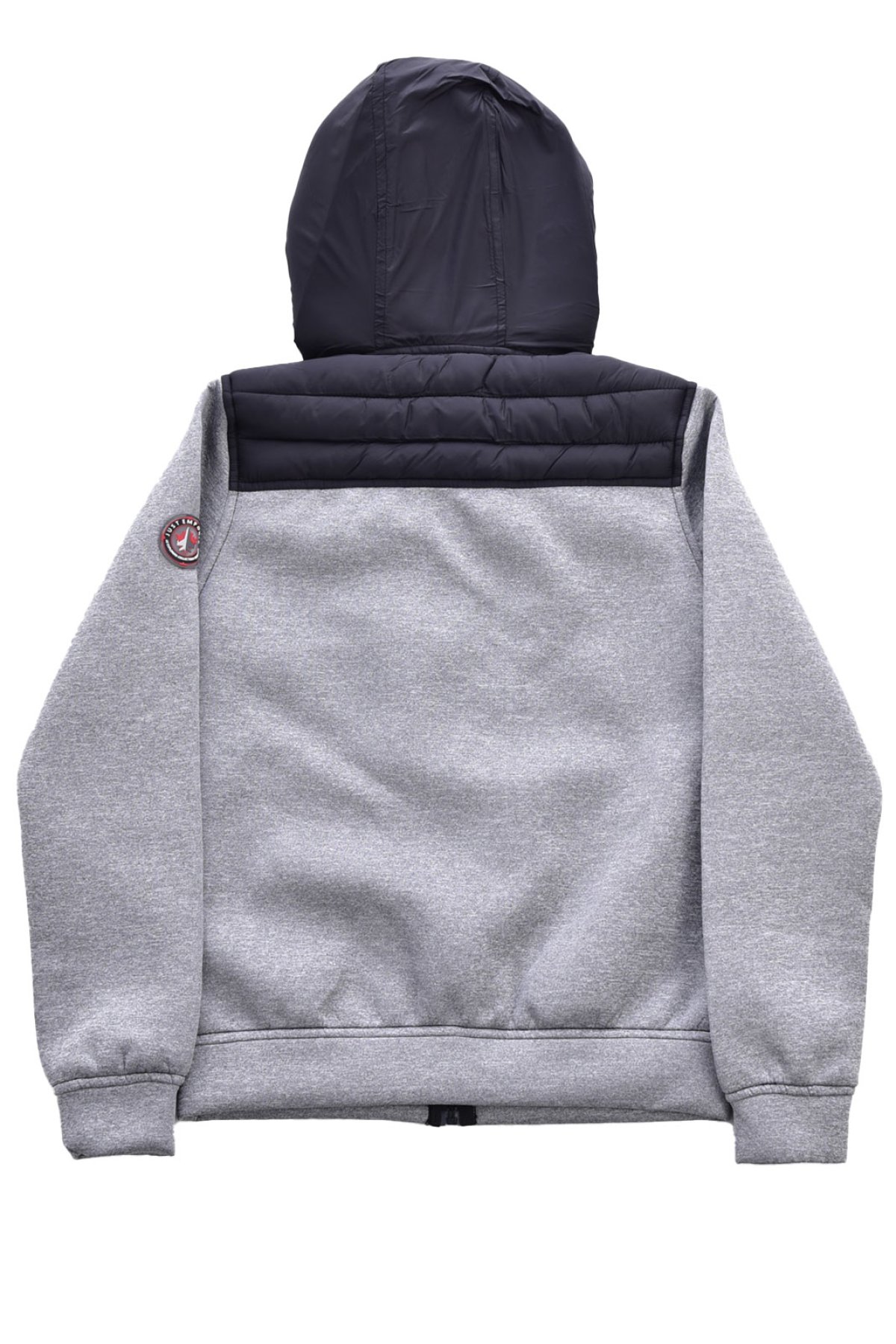 Just Emporio JE-NYLREM