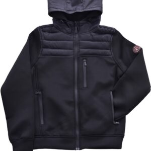 JE-NYLREM-Just Emporio