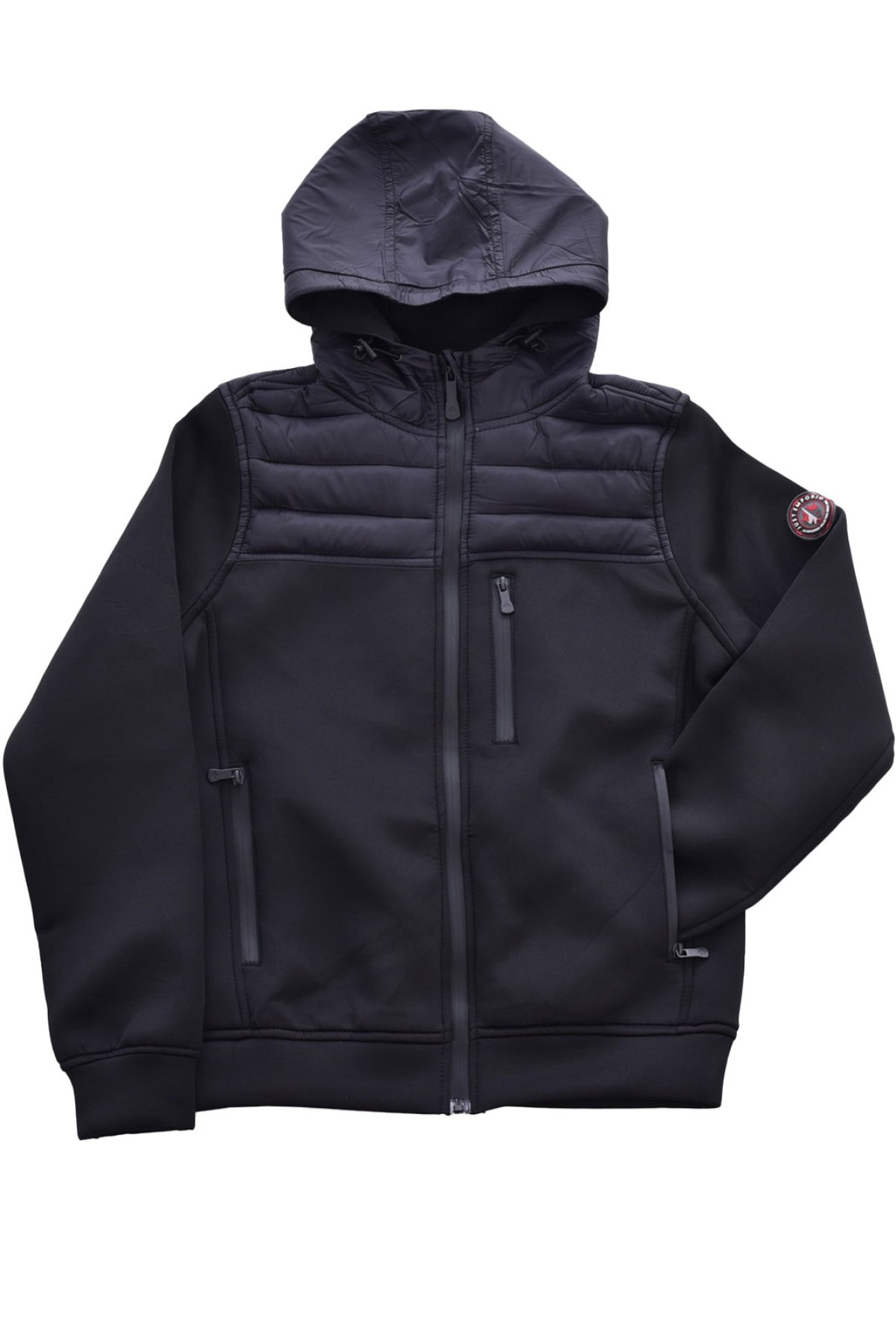 JE-NYLREM-Just Emporio