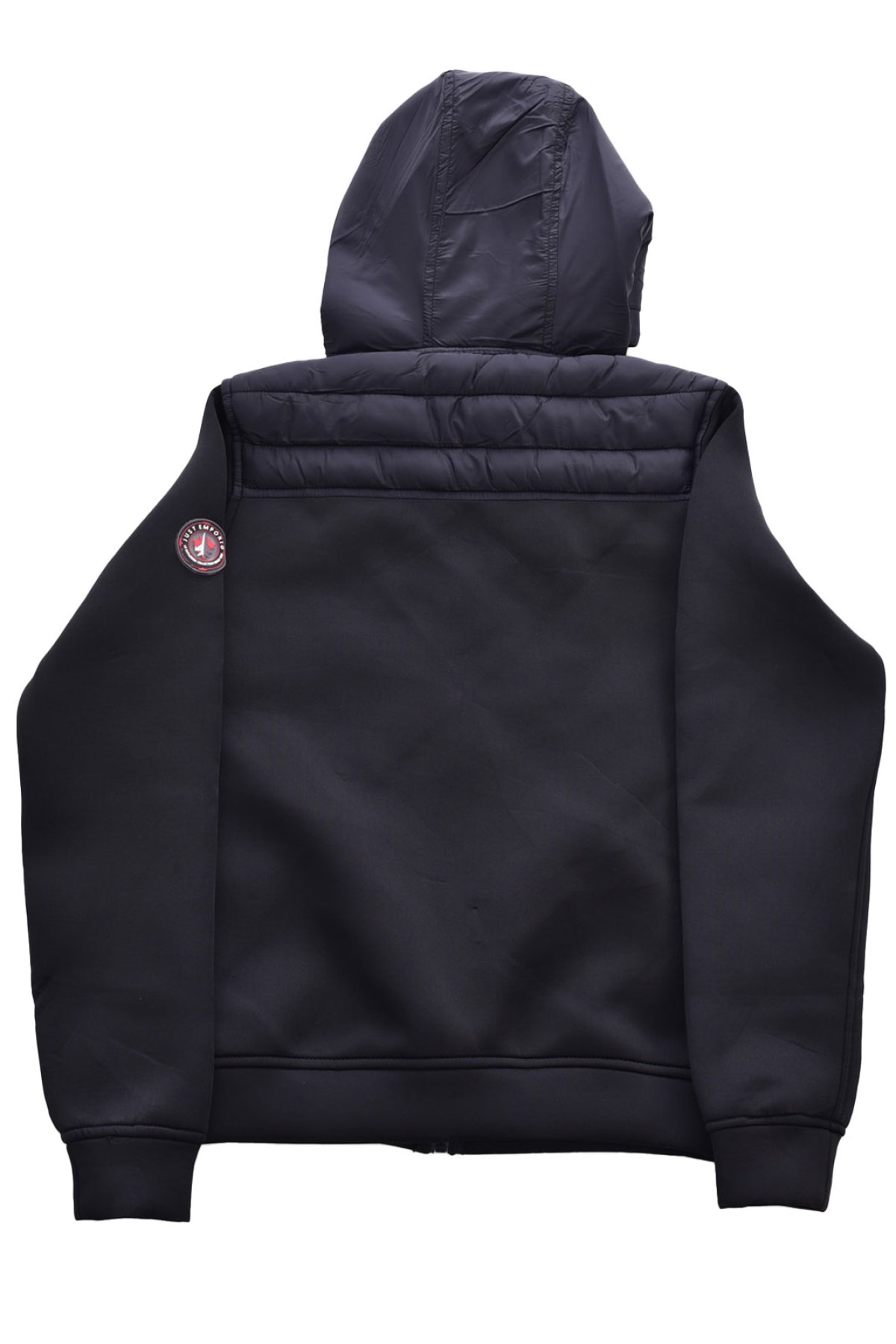 Just Emporio JE-NYLREM