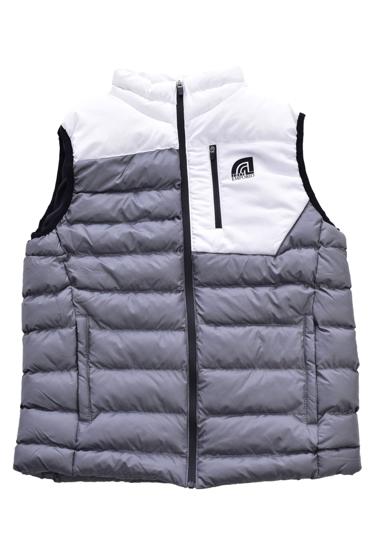 JE-4048-Just Emporio