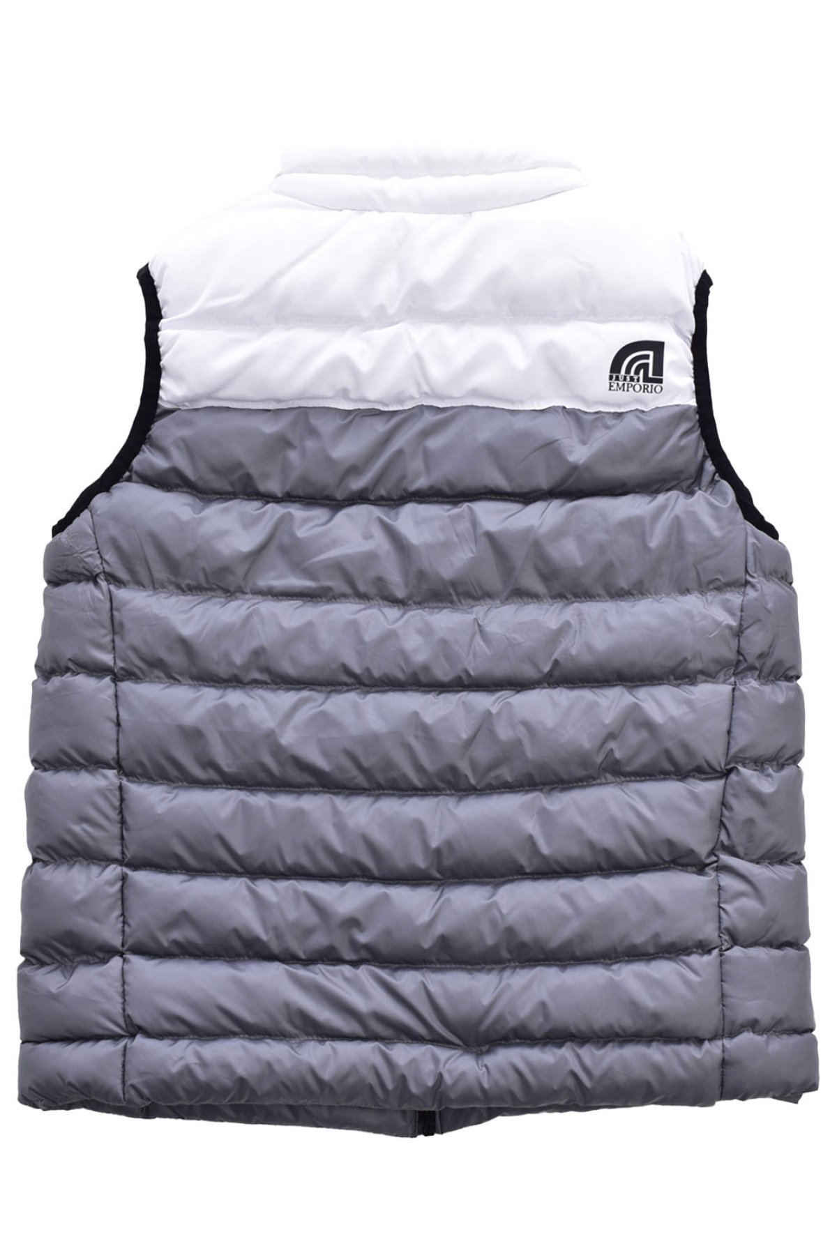 Just Emporio JE-4048