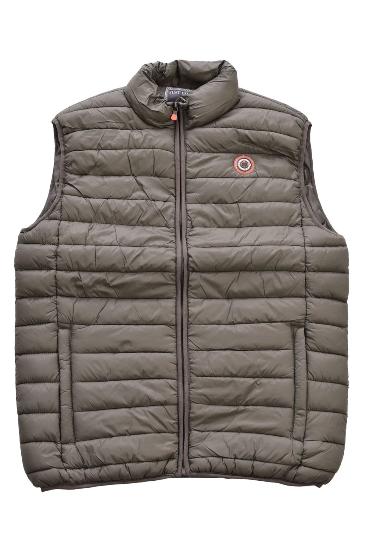 JE-NALZEN-Just Emporio